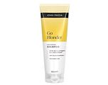 John Frieda Go Blonder Lightening Shampoo 250ML