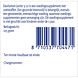 Davitamon Junior 3+ Kauwtablet Vitamines Multivrucht 120KTB