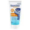 Bepanthen Tattoo Zonnecrème SPF50+ 50ML