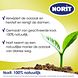 Norit Tabletten 125mg 180ST Norit Tabletten 125mg 180ST