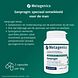 Metagenics Sanprogin Capsules 60CP