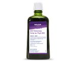 Weleda Tijmsiroop Bio 200ML Weleda Tijmsiroop Bio 200ML