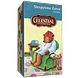 Celestial Seasonings Sleepy Time Extra Thee 20ST Celestial Seasonings Sleepy Time Extra Thee 20ST