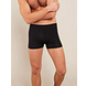 Boody Herenboxer Zwart XL 1ST Man in boxer 3