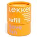 The Lekker Company Deodorant Refill Stick Have Fun 40GR