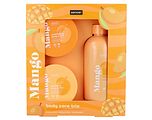 Sence Mango Body Care Trio Giftset 1ST Sence Mango Body Care Trio Giftset 1ST