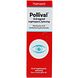 Ursapharm Pollival 0,5mg/ml Oogdruppels 10ML