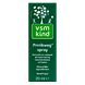 Vsm Kind Prrrikweg Spray 20ML verpakking