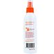 Vision Every Day Sun Spray SPF30 180ML