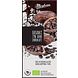 Meybona Organic 72% Dark Chocolate 100GR Meybona Organic 72% Dark Chocolate 100GR