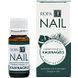 Ropa Nail Kalknagel Olie 10ML