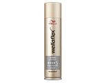 Wella Flex Shine & Hold Hairspray 250ML