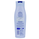 Nivea 2in1 Care Express Voordeelverpakking 6x250ml 6x250ML Achterkant fles