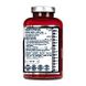 Lucovitaal Magnesium 400 met Vitamine B6 & L-Tryptofaan Capsules 120CP samenstelling Lucovitaal Magnesium 400 met Vitamine B6 & L-Tryptofaan Capsules 120CP samenstelling