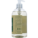 Savon de Marseille Vloeibare Zeep Olive 500ML handzeep pomp