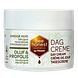 Bee Honest Olijf & Propolis Dagcrème 50ML