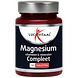 Lucovitaal Magnesium Vitaminen Mineralen Compleet 30TB pot Lucovitaal Magnesium Vitaminen Mineralen Compleet 30TB pot