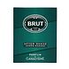 Brut Aftershave Original 100ML Brut Aftershave Original 100ML
