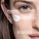 La Roche-Posay Mela B3 Anti-Dark Spots SPF30 40ML