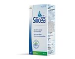 Hubner Original Silicea 500ML