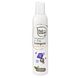 Hairwonder Botanical Styling Flexible Hold Haarspray 300ML Hairwonder Botanical Styling Flexible Hold Haarspray 300ML