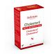 Nutrisan Cholesteril New Generation Cholesterol 60VCP