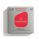 Waterdrop Microlyte Grapefruit Hydration Cubes 12ST