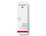 Dr. Hauschka Bodymilk Bergamot Lemongrass 145ML