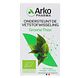 Arkocaps Groene Thee Capsules 150CP