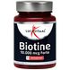 Lucovitaal Biotine 10.000 mcg Forte Zuigtabletten 60ZTB pot