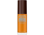 Coty Musk For Men Eau de Cologne 44ML