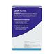 Zeon Nutra Capsules 90CP achterkant Zeon Nutra Capsules 90CP achterkant