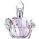 Ariana Grande R.E.M  Eau de Parfum 50ML