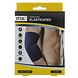MX Health Standard Elasticated Elbow Support XL 1ST