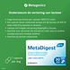 Metagenics MetaDigest Lacto Capsules 45CP Metagenics MetaDigest Lacto Capsules 45CP