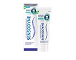 Sensodyne Repair & Protect Extra Fresh Tandpasta 75ML