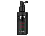 American Crew Anti-Hair Loss Scalp Lotion 100ML