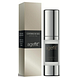 Agefit Anti Wrinkle Serum 15GR