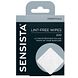 Sensista Lint-Free Wipes 200ST Sensista Lint-Free Wipes 200ST