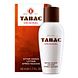 Tabac Original Aftershave Lotion 50ML