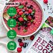 Purasana Vegan Beet Root Juice Powder 200GR gebruiks tips