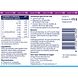 Davitamon Junior Gummies 60ST Davitamon Junior Gummies 60ST