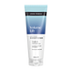 John Frieda Volume Lift Light Conditioner 250ML