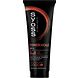 Syoss 3in1 Power Hold Non Sticky Hold 5 250ML