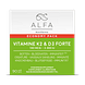 Alfa Vitamine K2 & D3 Forte 90SG Alfa Vitamine K2 & D3 Forte 90SG