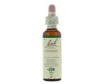 Bach Flower Remedies Duizendguldenkruid 04 20ML