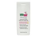 Sebamed Douche Olie 200ML