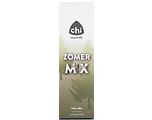 Chi Natural Life Zomermix 20ML