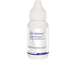 Biotics DK-Mulsion Druppels 30ML