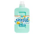 Seepje Universeel Wasmiddel Verfrissende Jasmijn 945ML